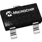 MIC809LUY-TR