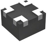 MIC94040YFL TR