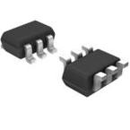 MIC94061BC6 TR