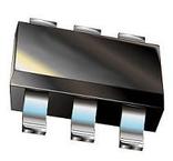 MIC94061BC6 TR