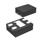 MIC94073YMT TR