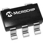 MIC94310-SYM5-T5
