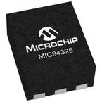 MIC94325YMT-T5