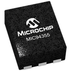MIC94355-4YMT-TR