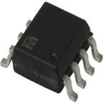 MICRF022YM-FS48