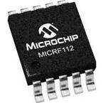 MICRF112YMM-TR