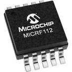 MICRF112YMM TR