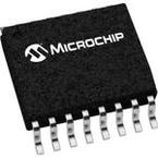MICRF213AYQS TR