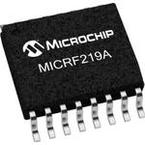 MICRF219AYQS-TR
