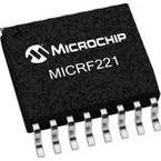 MICRF221AYQS-TR