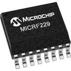 MICRF229YQS-TR