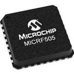 MICRF505YML TR