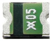 MICROSMD005F-2