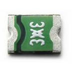 MICROSMD035F-2