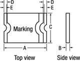 MICROSMD050-2