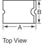 MICROSMD150F-2