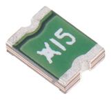 MICROSMD150F