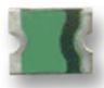 MICROSMD175F-2