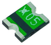 MICROSMD175F