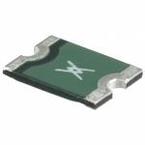 MINISMDC014F