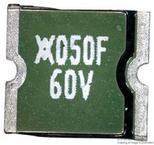 MINISMDC110F/16-2
