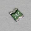 MINISMDC125F/16-2