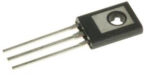 MJE243G