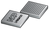 MK10DN512VMC10