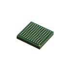 MK10DN512VMC10R