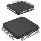 MK12DN512VLH5R