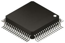 MK20DN32VLH5