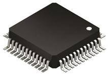 MK20DX32VLF5