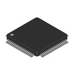 MK22DX128VLK5557