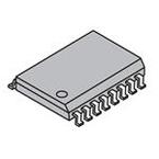MK2308S-1HLF