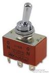 MK40DX64VLK7