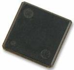 MK40DX64VMB7