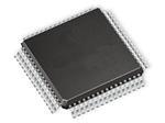 MK50DN512CMD10R