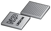 MK52DN512ZCMD10