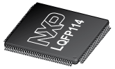 MK63FN1M0VLQ12R