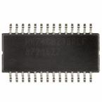 MK74CB218RLFTR