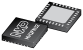 MKL14Z32VFM4R