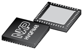 MKL14Z64VFT4