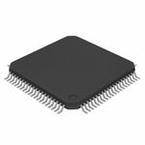 MKL14Z64VLK4