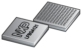 MKL36Z128VMC4