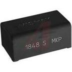 MKP1848S55010JP2C
