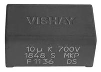 MKP1848S55010JP2C