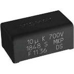 MKP1848S55010JP2C