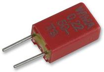 MKS0B041000F00KSSD