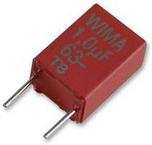 MKS2D024701A00KSSD