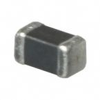 MLF1608A1R2M